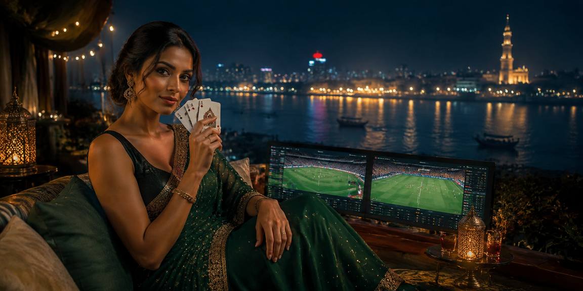 r600a অ্যাকাউন্ট যাচাই এবং গোপনীয়তা