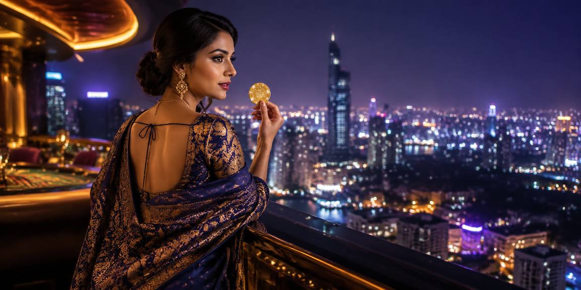 r600a সেবা এলাকা ও প্রাপ্যতা