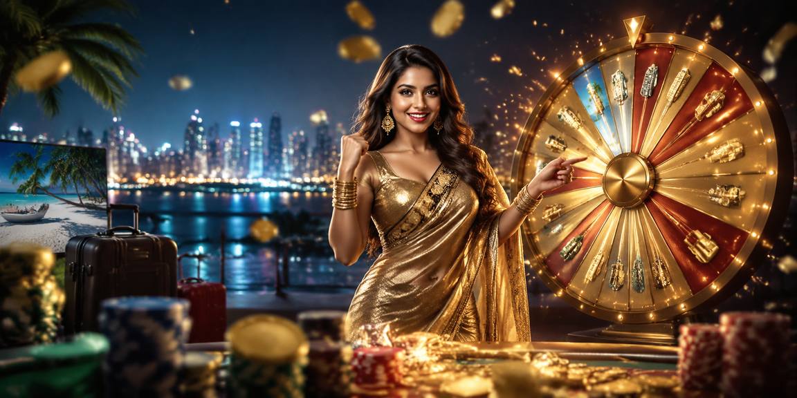 r600a স্পোর্টস বেটিং